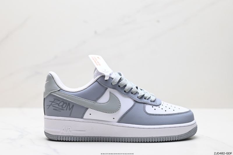 Nike Air Force 1 Shoes